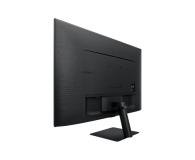 Samsung Smart Monitor S32AM700URX 4K - 647185 - zdjęcie 8